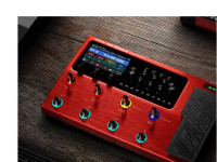 Valeton GP-200R Valeton GP-200R